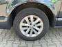 Volkswagen Transporter 2.0 TSi 150pk California Coast