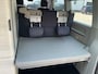 Volkswagen Transporter 2.0 TSi 150pk California Coast