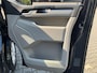 Volkswagen Transporter 2.0 TSi 150pk California Coast