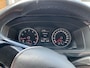 Volkswagen Transporter 2.0 TSi 150pk California Coast