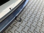 Volkswagen Transporter 2.0 TSi 150pk California Coast