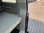 Volkswagen Transporter 2.0 TSi 150pk California Coast