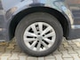 Volkswagen Transporter 2.0 TSi 150pk California Coast