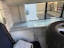 Volkswagen Transporter 2.0 TSi 150pk California Coast