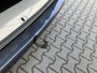 Volkswagen Transporter 2.0 TSi 150pk California Coast