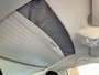 Volkswagen Transporter 2.0 TSi 150pk California Coast