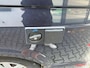 Volkswagen Transporter 2.0 TSi 150pk California Coast