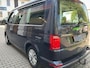 Volkswagen Transporter 2.0 TSi 150pk California Coast