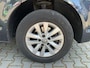 Volkswagen Transporter 2.0 TSi 150pk California Coast