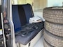 Volkswagen Transporter 2.0 TSi 150pk California Coast