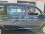 Volkswagen Transporter 2.0 TSi 150pk California Coast