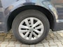 Volkswagen Transporter 2.0 TSi 150pk California Coast
