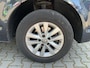 Volkswagen Transporter 2.0 TSi 150pk California Coast