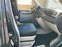 Volkswagen Transporter 2.0 TSi 150pk California Coast