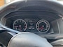 Volkswagen Transporter 2.0 TSi 150pk California Coast