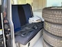 Volkswagen Transporter 2.0 TSi 150pk California Coast