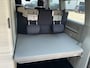 Volkswagen Transporter 2.0 TSi 150pk California Coast