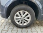 Volkswagen Transporter 2.0 TSi 150pk California Coast