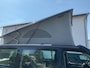 Volkswagen Transporter 2.0 TSi 150pk California Coast