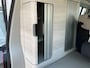 Volkswagen Transporter 2.0 TSi 150pk California Coast