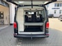 Volkswagen Transporter 2.0 TSi 150pk California Coast
