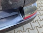 Volkswagen Transporter 2.0 TSi 150pk California Coast