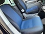 Volkswagen Transporter 2.0 TSi 150pk California Coast