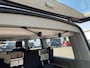 Volkswagen Transporter 2.0 TSi 150pk California Coast
