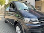 Volkswagen Transporter 2.0 TSi 150pk California Coast
