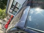 Volkswagen Transporter 2.0 TSi 150pk California Coast