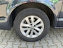 Volkswagen Transporter 2.0 TSi 150pk California Coast