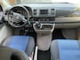 Volkswagen Transporter 2.0 TSi 150pk California Coast