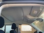 Volkswagen Transporter 2.0 TSi 150pk California Coast