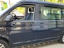 Volkswagen Transporter 2.0 TSi 150pk California Coast