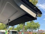 Volkswagen Transporter 2.0 TSi 150pk California Coast