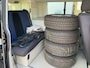 Volkswagen Transporter 2.0 TSi 150pk California Coast