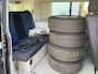 Volkswagen Transporter 2.0 TSi 150pk California Coast