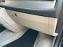 Volkswagen Transporter 2.0 TSi 150pk California Coast
