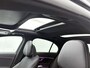 Mercedes-Benz E-klasse E 300e Limousine Sport Edition AMG Styling | Winterpakket | MBUX Superscreen | Burmester 4D Audio | Head-Up | Distronic | 360° Camera | Stoelventilatie | Sfeerverlichting | Trekhaak