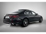 Mercedes-Benz E-klasse E 300e Limousine Sport Edition AMG Styling | Winterpakket | MBUX Superscreen | Burmester 4D Audio | Head-Up | Distronic | 360° Camera | Stoelventilatie | Sfeerverlichting | Trekhaak