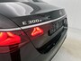 Mercedes-Benz E-klasse E 300e Limousine Sport Edition AMG Styling | Winterpakket | MBUX Superscreen | Burmester 4D Audio | Head-Up | Distronic | 360° Camera | Stoelventilatie | Sfeerverlichting | Trekhaak