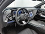 Mercedes-Benz E-klasse E 300e Limousine Sport Edition AMG Styling | Winterpakket | MBUX Superscreen | Burmester 4D Audio | Head-Up | Distronic | 360° Camera | Stoelventilatie | Sfeerverlichting | Trekhaak