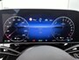 Mercedes-Benz E-klasse E 300e Limousine Sport Edition AMG Styling | Winterpakket | MBUX Superscreen | Burmester 4D Audio | Head-Up | Distronic | 360° Camera | Stoelventilatie | Sfeerverlichting | Trekhaak