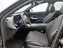 Mercedes-Benz E-klasse E 300e Limousine Sport Edition AMG Styling | Winterpakket | MBUX Superscreen | Burmester 4D Audio | Head-Up | Distronic | 360° Camera | Stoelventilatie | Sfeerverlichting | Trekhaak