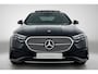 Mercedes-Benz E-klasse E 300e Limousine Sport Edition AMG Styling | Winterpakket | MBUX Superscreen | Burmester 4D Audio | Head-Up | Distronic | 360° Camera | Stoelventilatie | Sfeerverlichting | Trekhaak