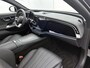 Mercedes-Benz E-klasse E 300e Limousine Sport Edition AMG Styling | Winterpakket | MBUX Superscreen | Burmester 4D Audio | Head-Up | Distronic | 360° Camera | Stoelventilatie | Sfeerverlichting | Trekhaak