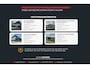 Kia Ceed Sportswagon 1.5 T-GDi DynamicPlusLine | Cruise Control | Navigatie | Camera | Stoel+StuurVerwarming | Keyless | Tot 10Jr. Kia-Garantie