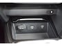 Kia Ceed Sportswagon 1.5 T-GDi DynamicPlusLine | Cruise Control | Navigatie | Camera | Stoel+StuurVerwarming | Keyless | Tot 10Jr. Kia-Garantie