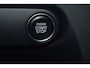 Kia Ceed Sportswagon 1.5 T-GDi DynamicPlusLine | Cruise Control | Navigatie | Camera | Stoel+StuurVerwarming | Keyless | Tot 10Jr. Kia-Garantie