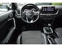 Kia Ceed Sportswagon 1.5 T-GDi DynamicPlusLine | Cruise Control | Navigatie | Camera | Stoel+StuurVerwarming | Keyless | Tot 10Jr. Kia-Garantie